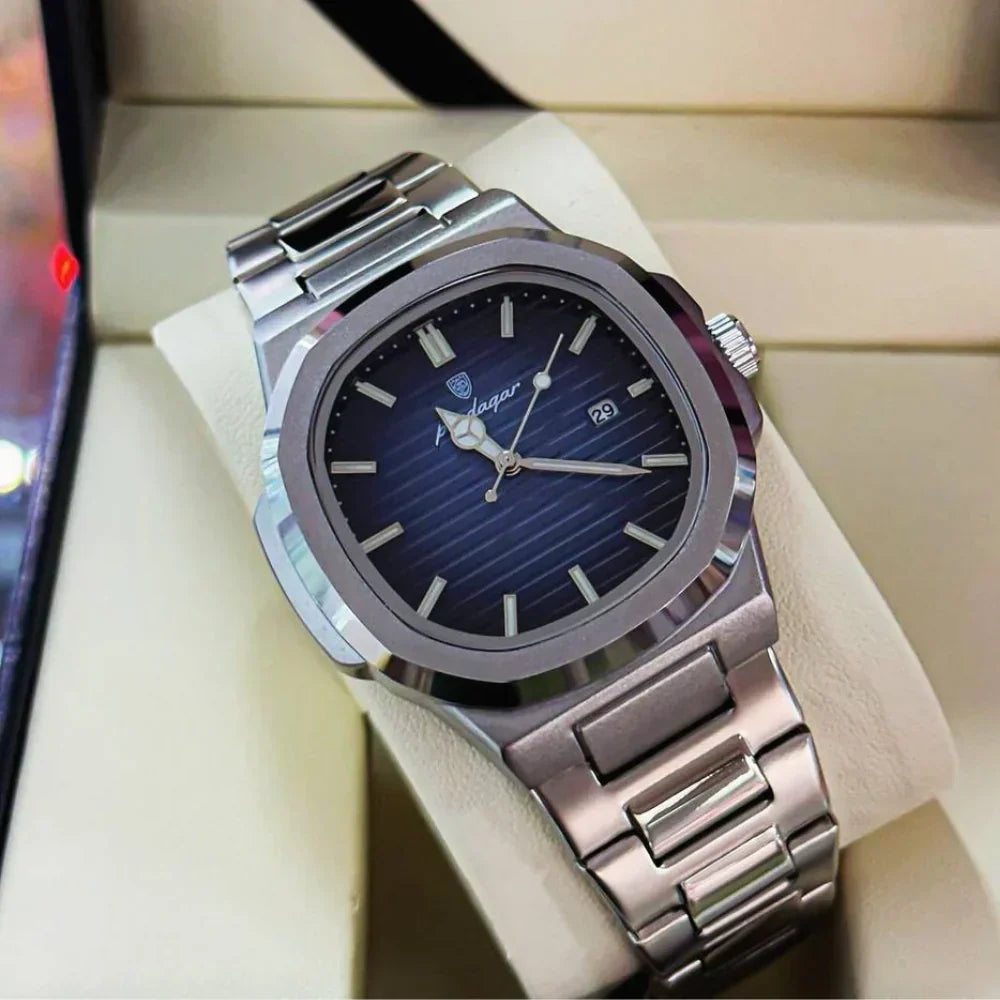 Genev Classic Uhr