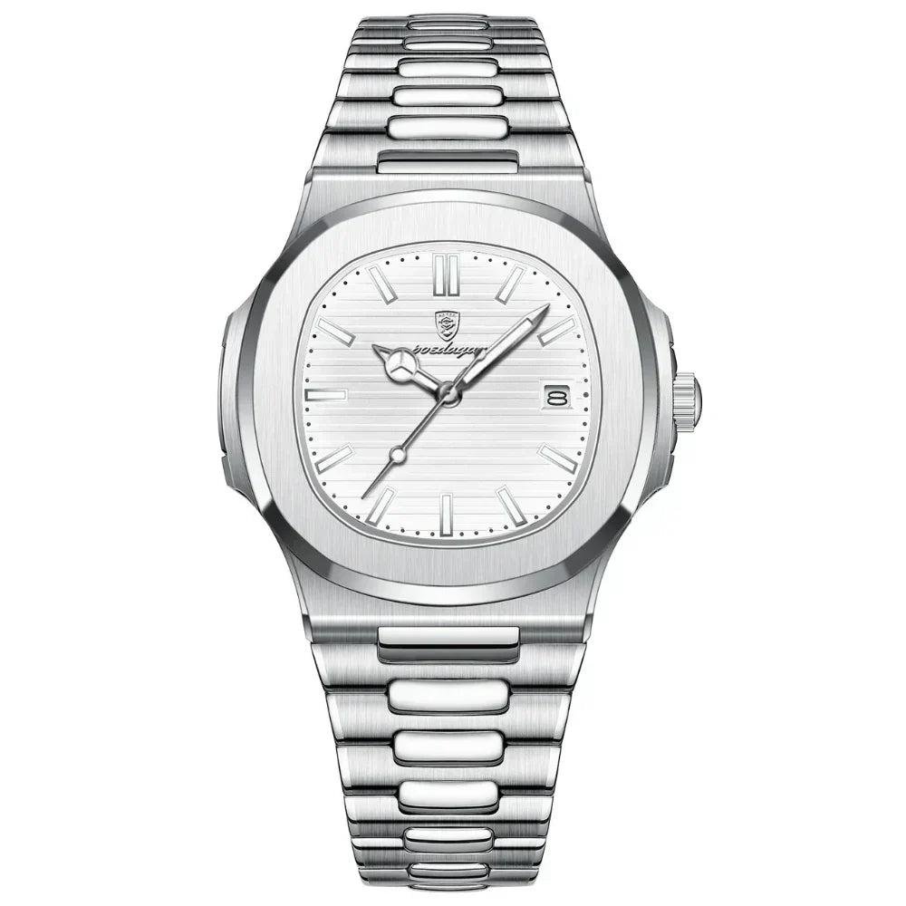 Genev Classic Uhr