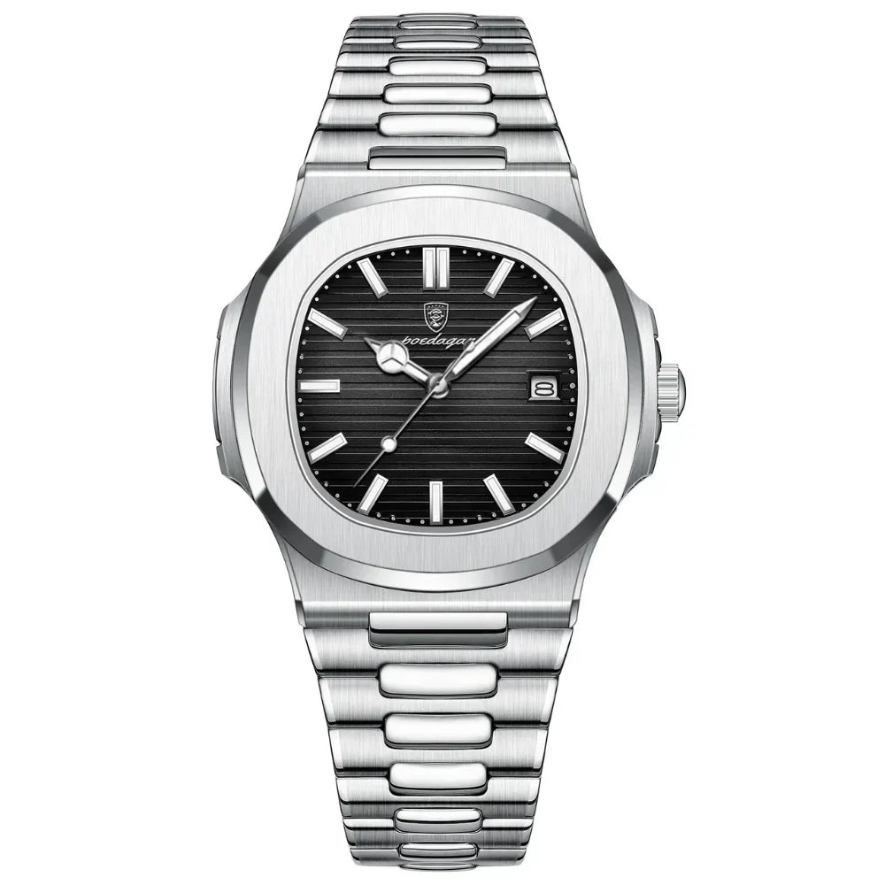 Genev Classic Uhr